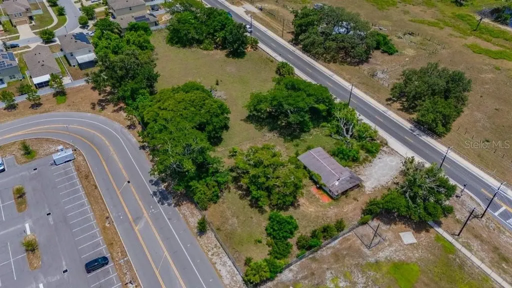 10912 672 Highway Riverview FL 33579