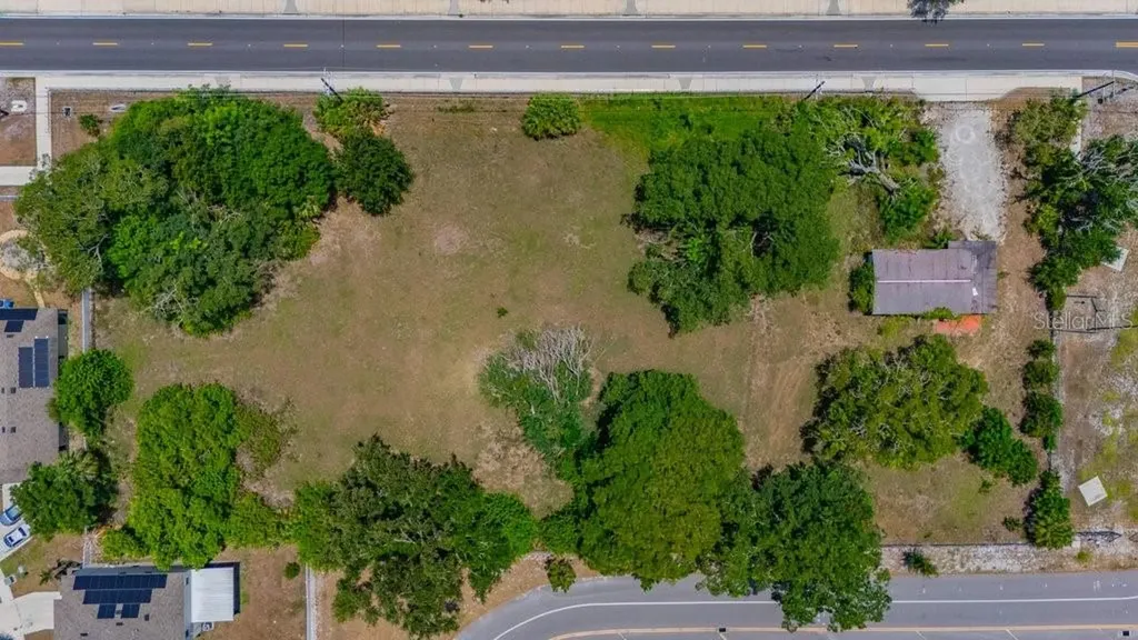 10912 672 Highway Riverview FL 33579