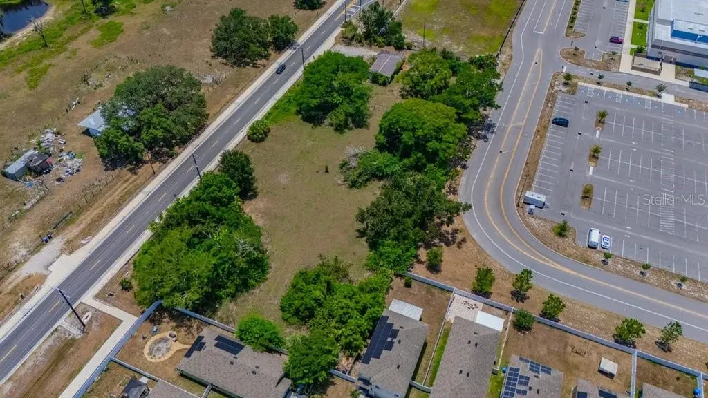 10912 672 Highway Riverview FL 33579