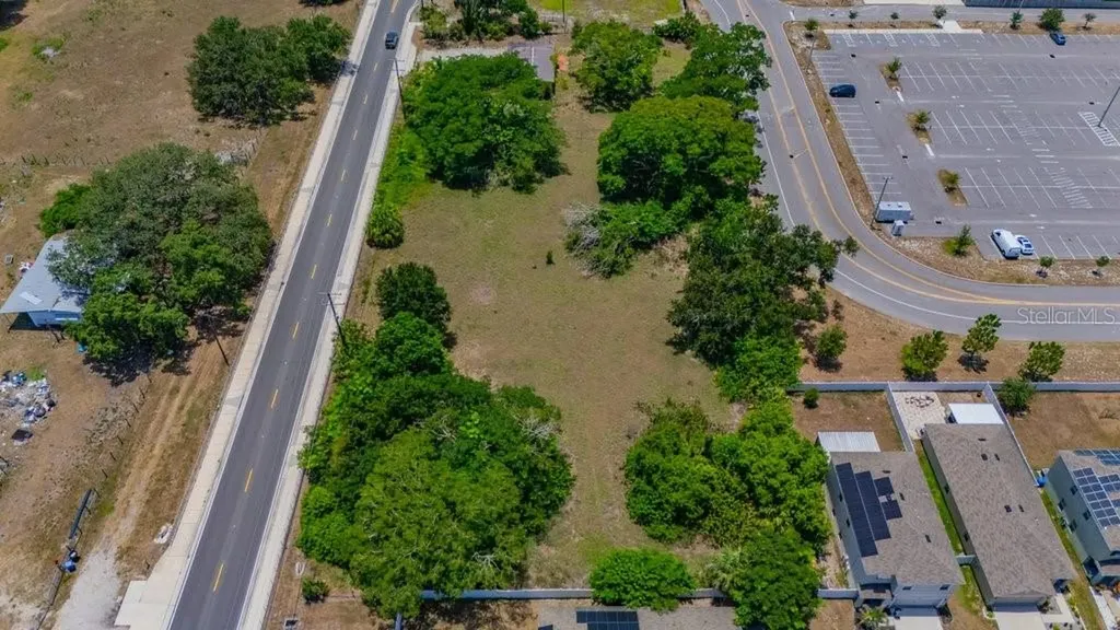 10912 672 Highway Riverview FL 33579