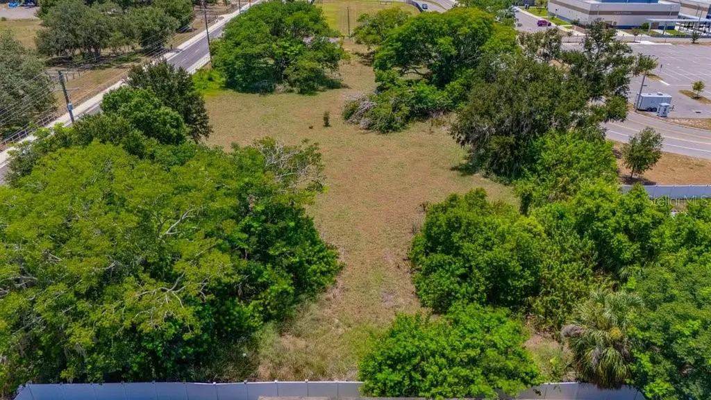 10912 672 Highway Riverview FL 33579