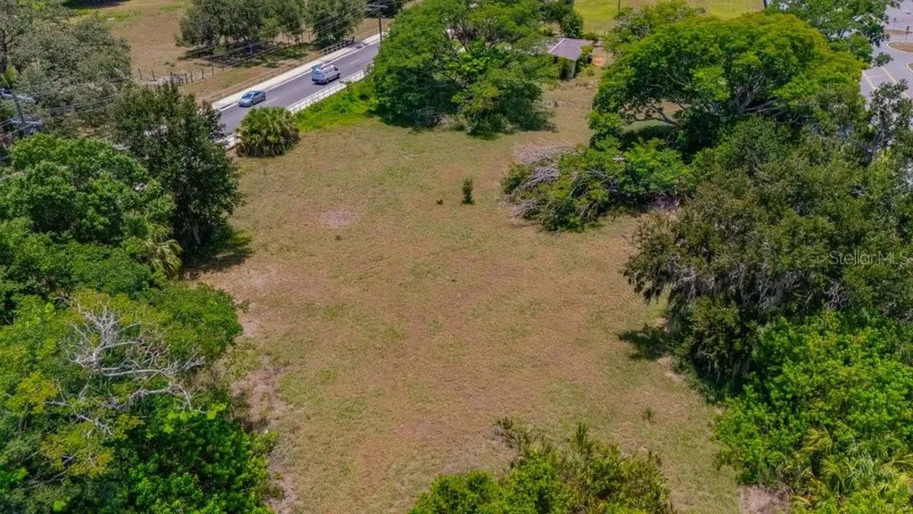 10912 672 Highway Riverview FL 33579