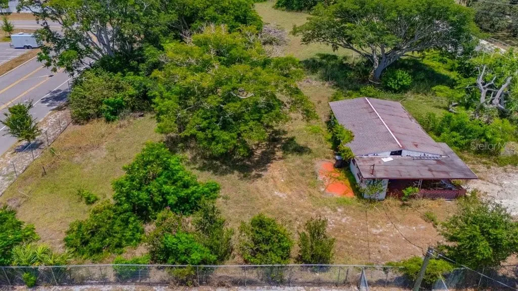 10912 672 Highway Riverview FL 33579