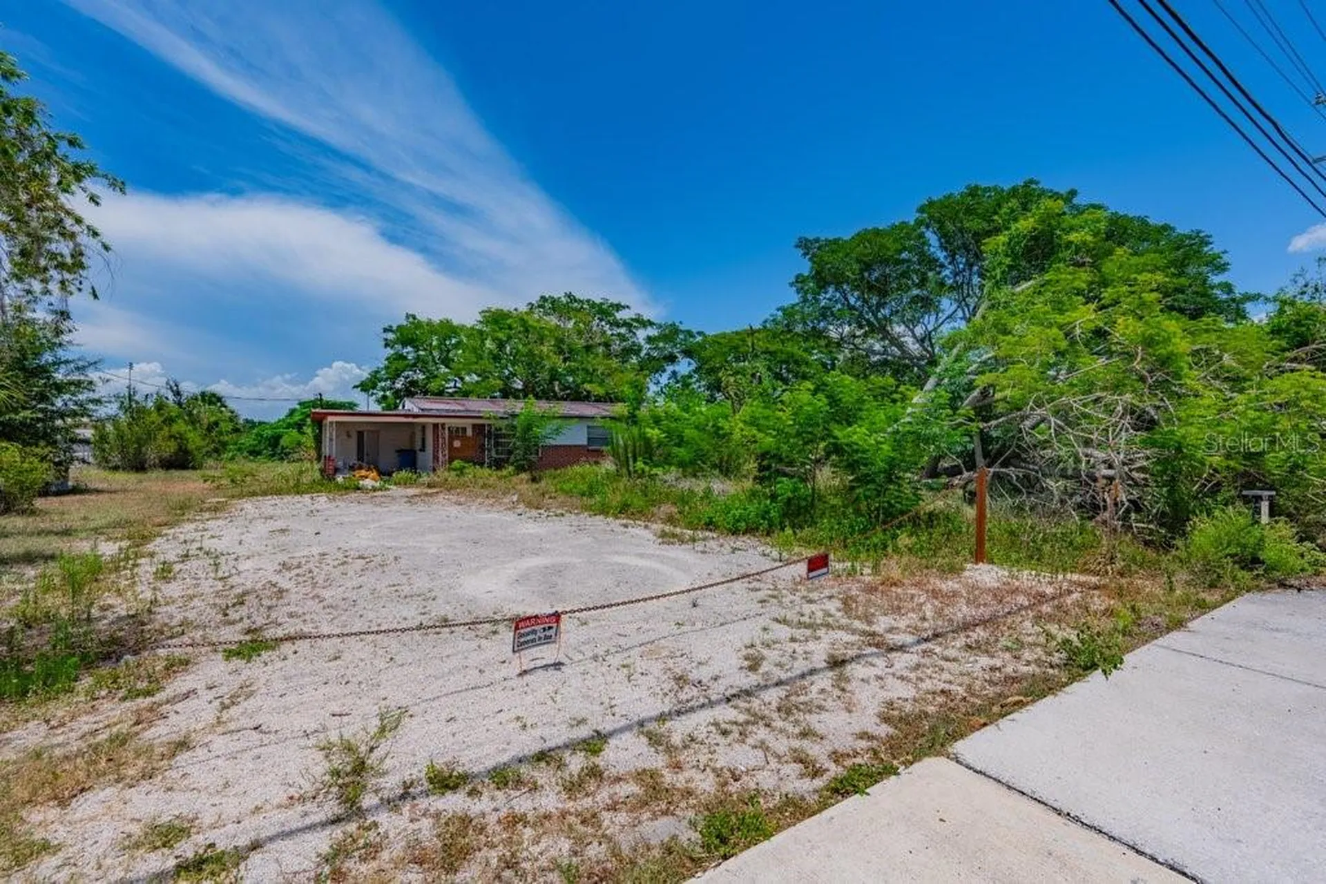 10912 672 Highway Riverview FL 33579