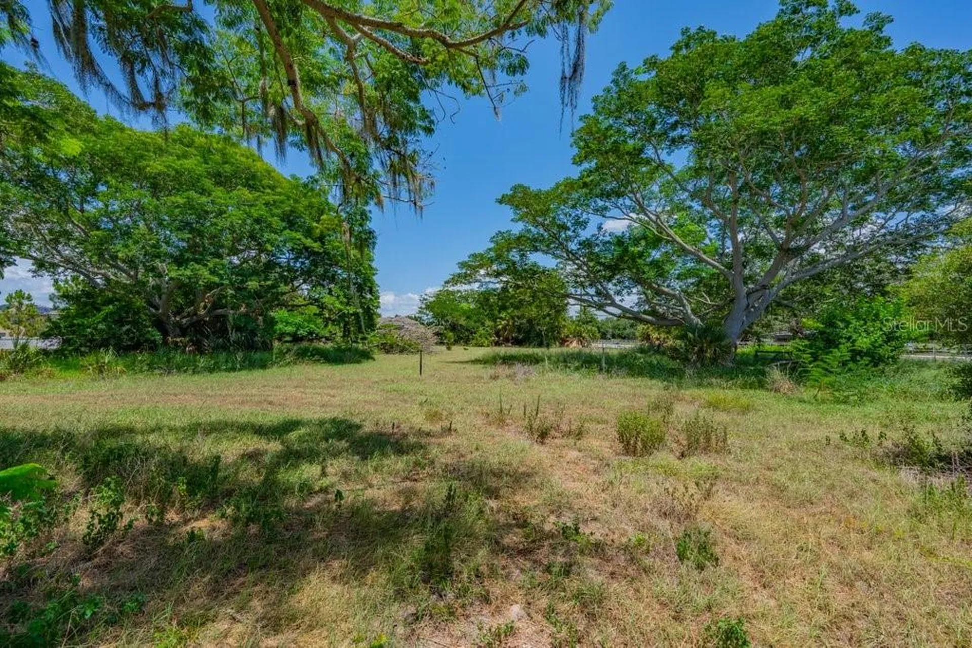 10912 672 Highway Riverview FL 33579