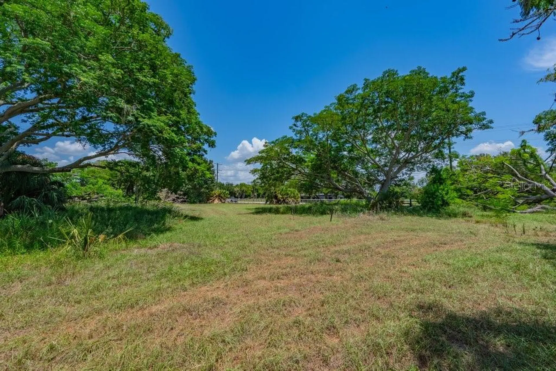 10912 672 Highway Riverview FL 33579