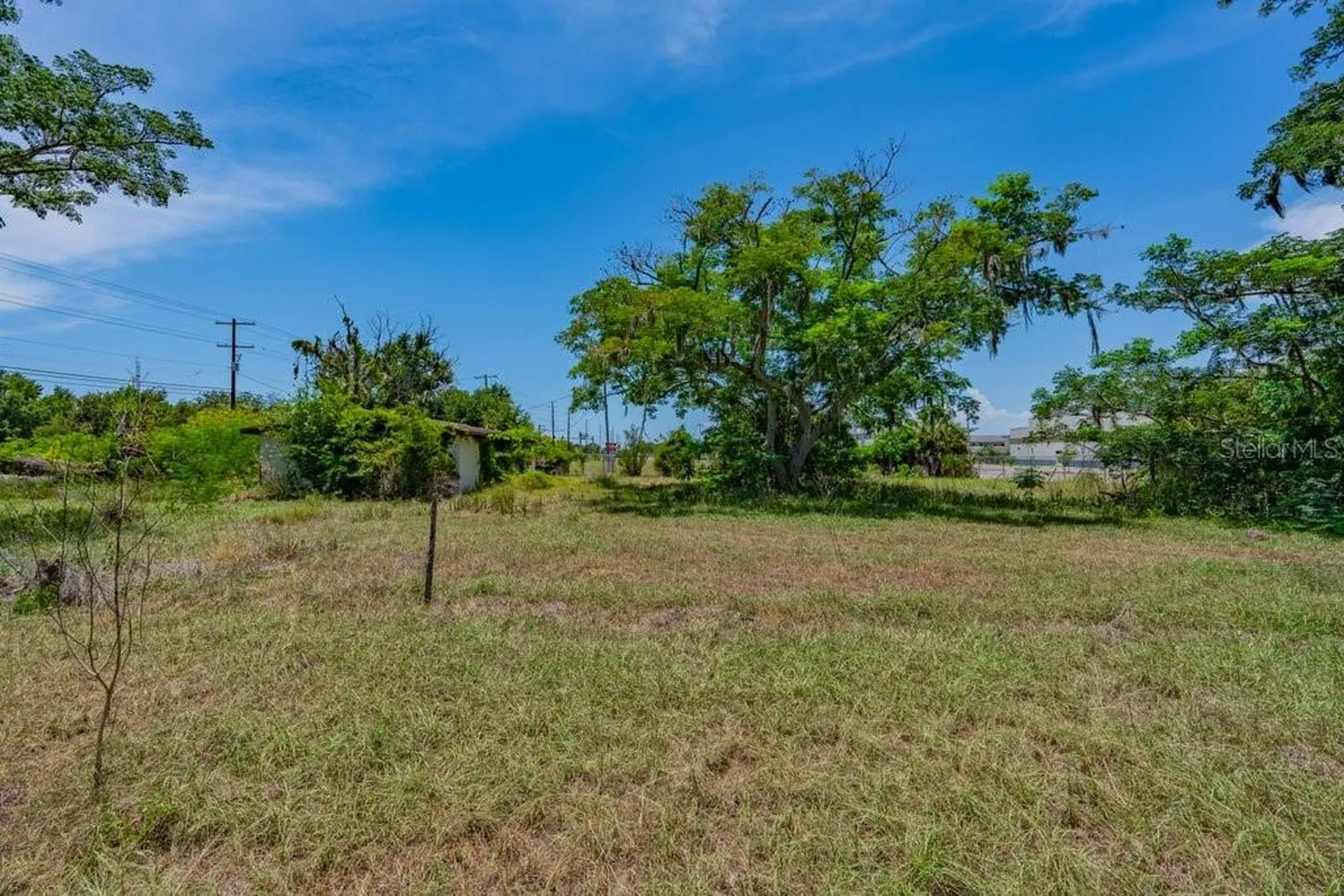 10912 672 Highway Riverview FL 33579