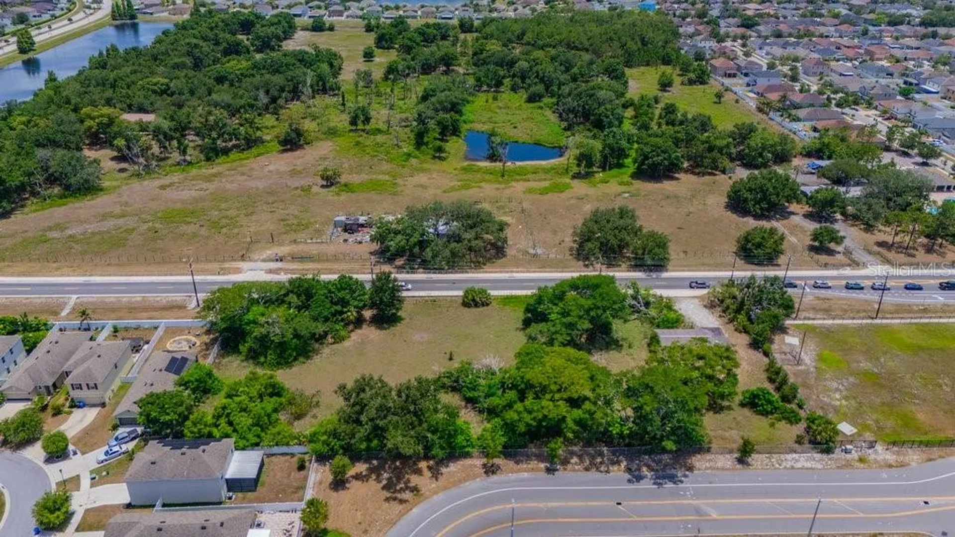 10912 672 Highway Riverview FL 33579