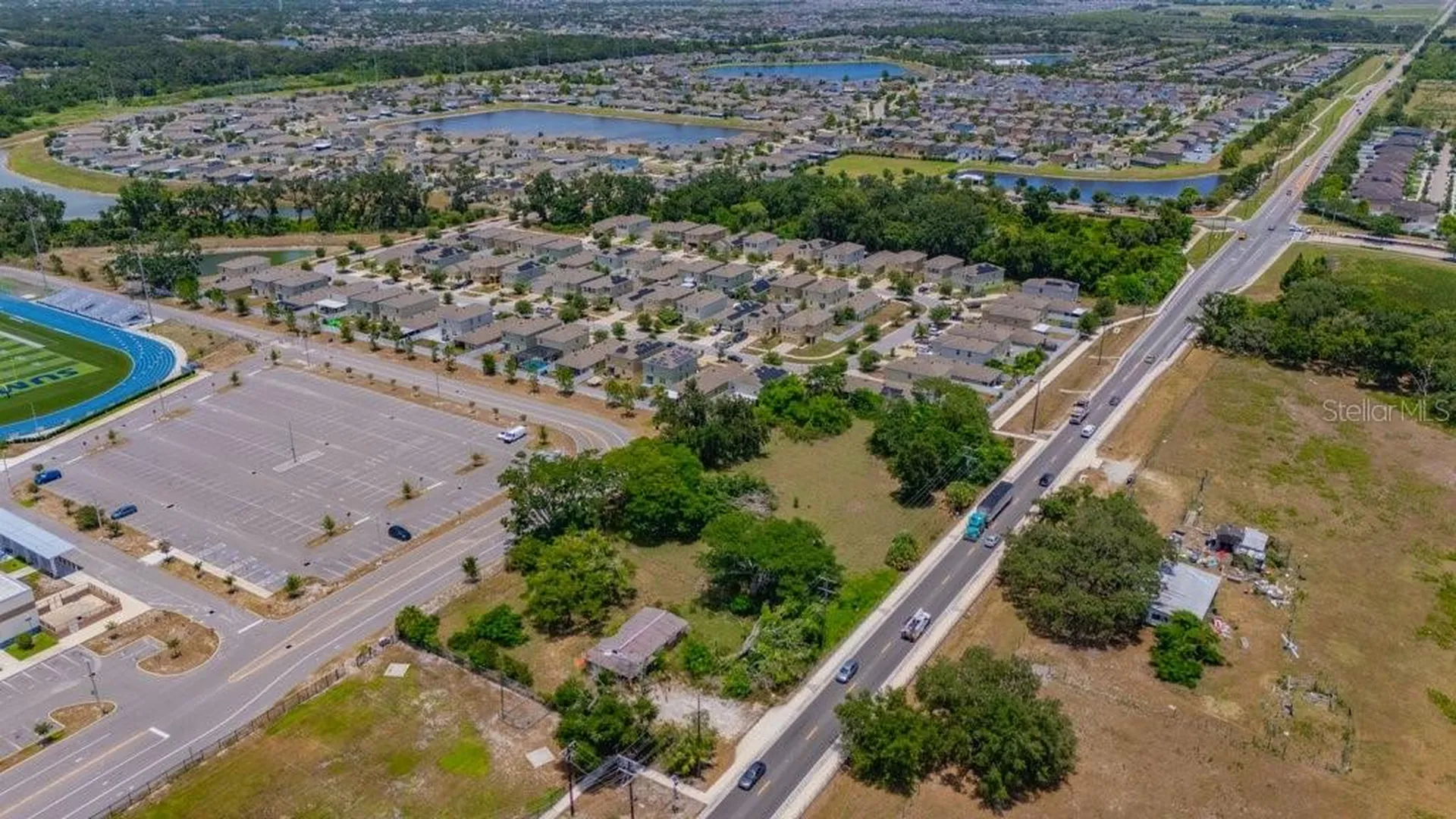 10912 672 Highway Riverview FL 33579