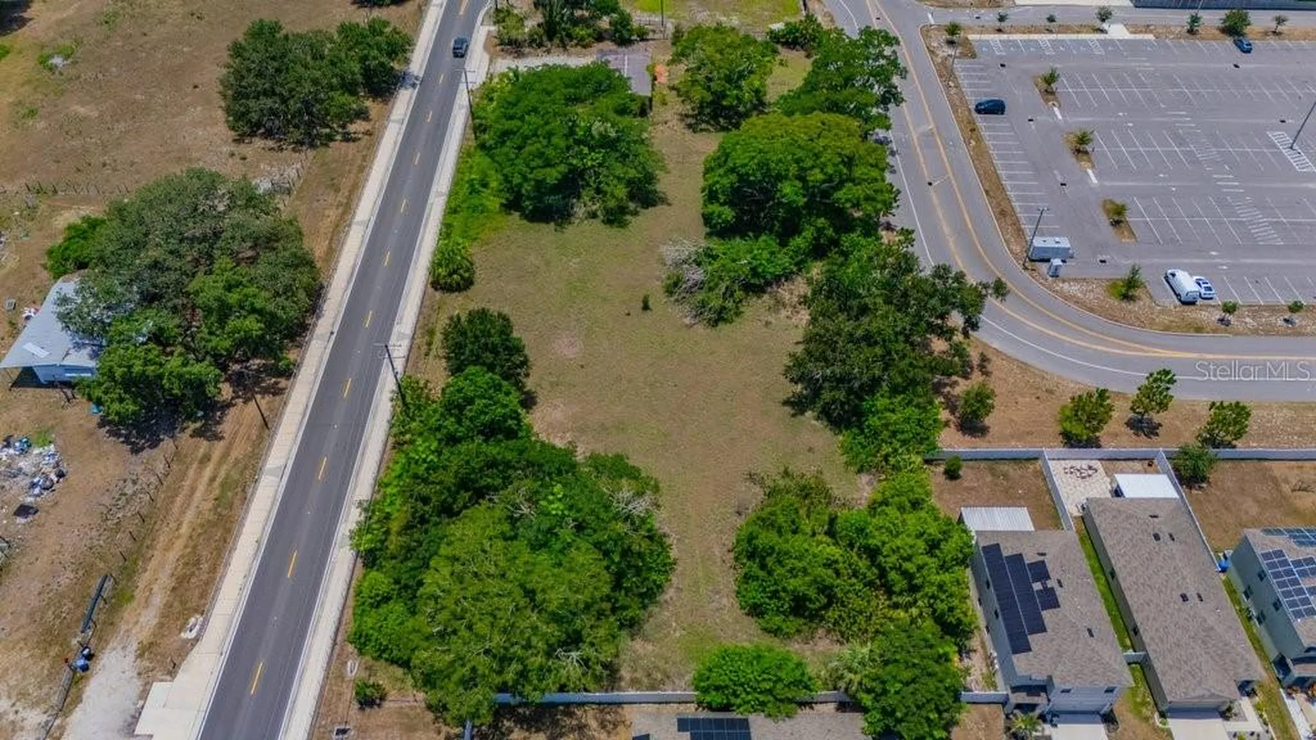 10912 672 Highway Riverview FL 33579