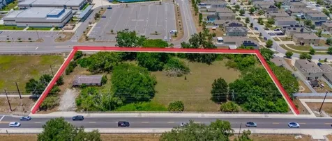 10912 672 Highway Riverview FL 33579