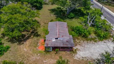 10912 672 Highway Riverview FL 33579