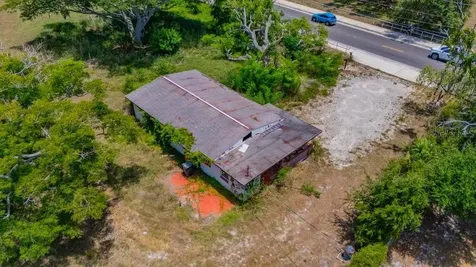 10912 672 Highway Riverview FL 33579