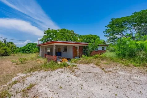 10912 672 Highway Riverview FL 33579