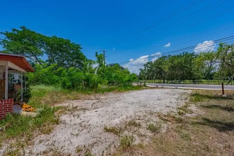 10912 672 Highway Riverview FL 33579