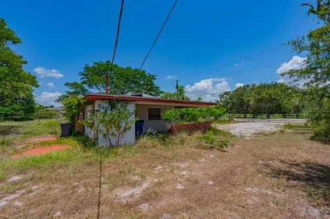 10912 672 Highway Riverview FL 33579