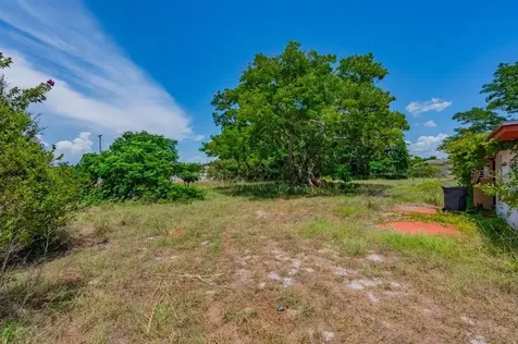 10912 672 Highway Riverview FL 33579