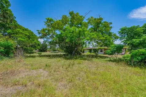 10912 672 Highway Riverview FL 33579