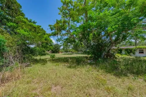 10912 672 Highway Riverview FL 33579