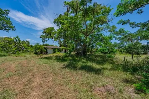 10912 672 Highway Riverview FL 33579