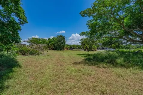 10912 672 Highway Riverview FL 33579
