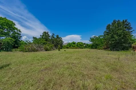 10912 672 Highway Riverview FL 33579