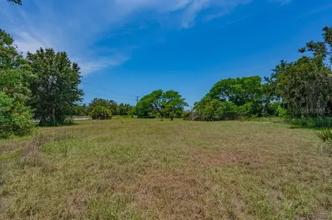 10912 672 Highway Riverview FL 33579