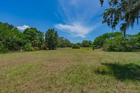 10912 672 Highway Riverview FL 33579
