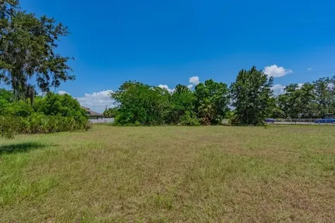 10912 672 Highway Riverview FL 33579