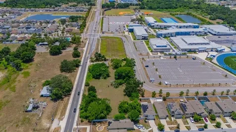 10912 672 Highway Riverview FL 33579