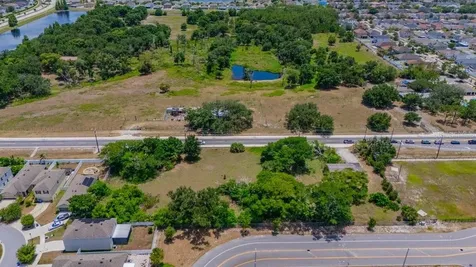 10912 672 Highway Riverview FL 33579