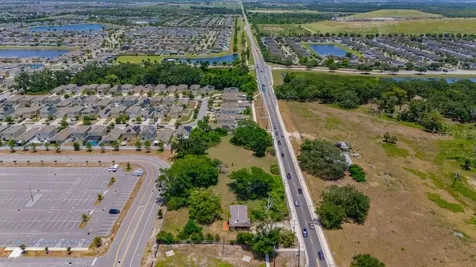 10912 672 Highway Riverview FL 33579