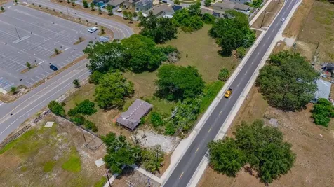 10912 672 Highway Riverview FL 33579