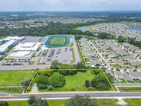 10912 672 Highway Riverview FL 33579