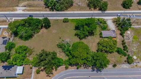 10912 672 Highway Riverview FL 33579