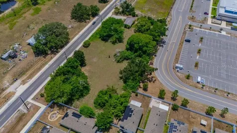 10912 672 Highway Riverview FL 33579