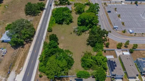 10912 672 Highway Riverview FL 33579