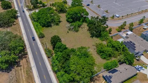 10912 672 Highway Riverview FL 33579