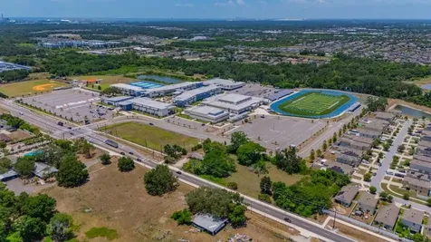 10912 672 Highway Riverview FL 33579