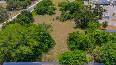 10912 672 Highway Riverview FL 33579