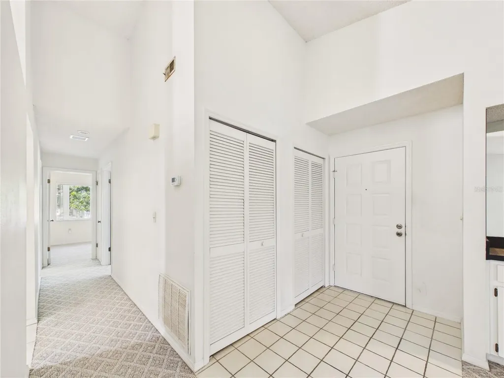 7511 Heather Walk Drive Weeki Wachee FL 34613