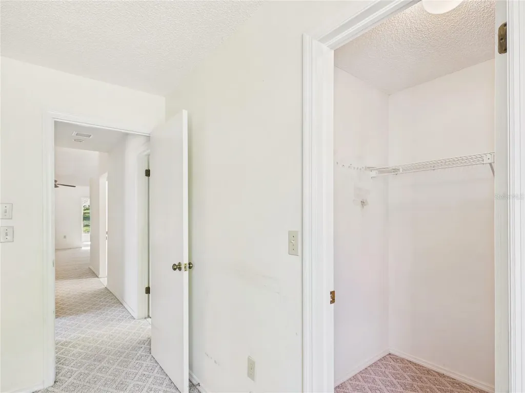 7511 Heather Walk Drive Weeki Wachee FL 34613