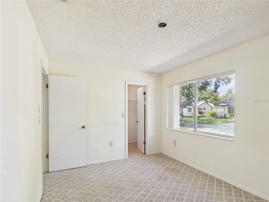 7511 Heather Walk Drive Weeki Wachee FL 34613