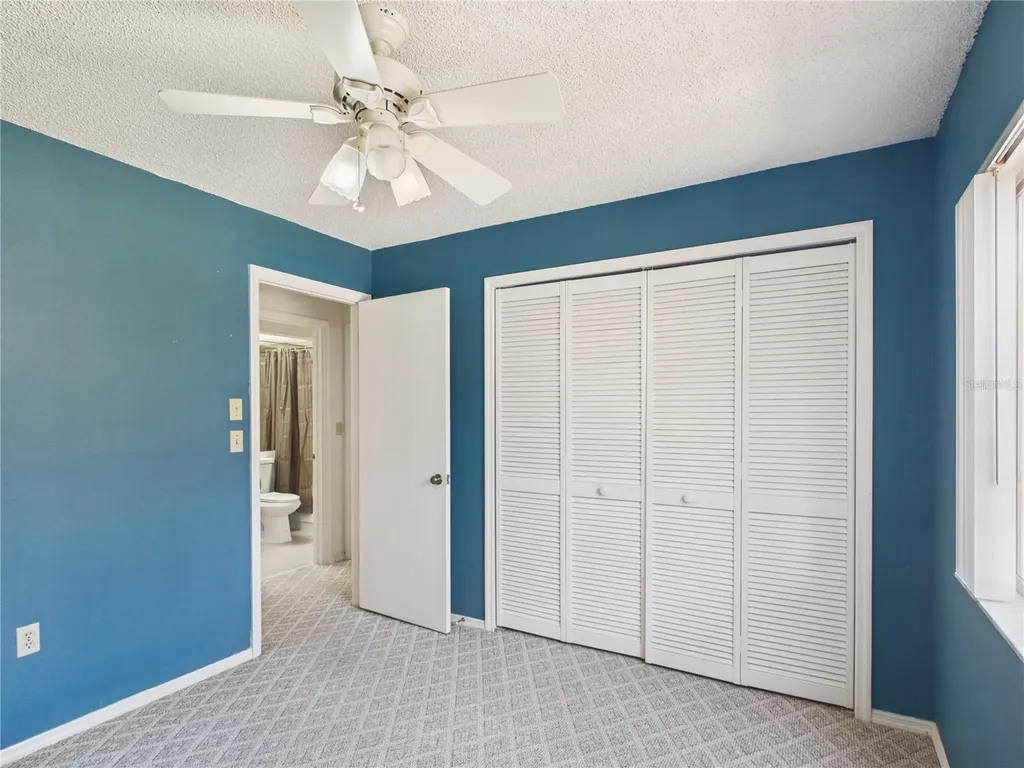 7511 Heather Walk Drive Weeki Wachee FL 34613