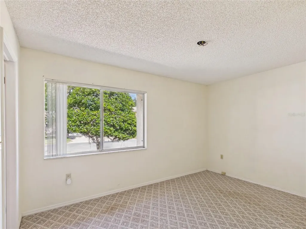 7511 Heather Walk Drive Weeki Wachee FL 34613
