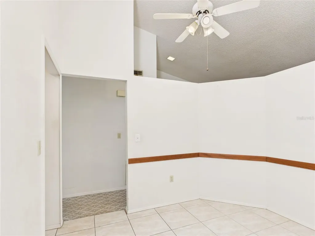7511 Heather Walk Drive Weeki Wachee FL 34613