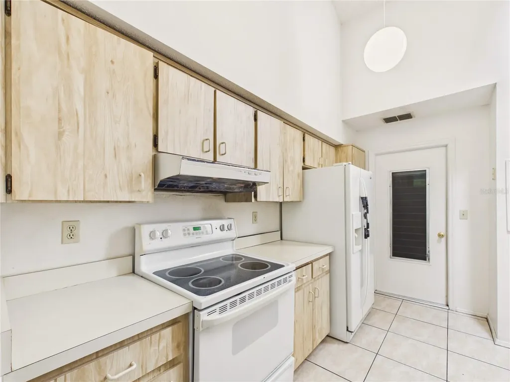7511 Heather Walk Drive Weeki Wachee FL 34613
