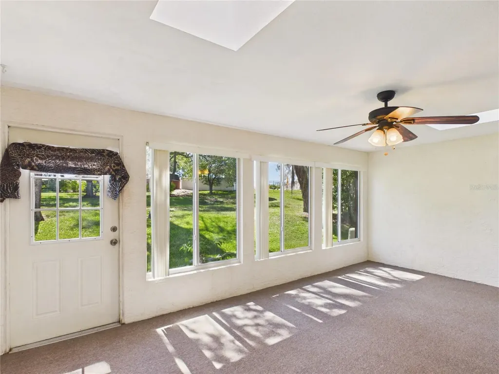 7511 Heather Walk Drive Weeki Wachee FL 34613
