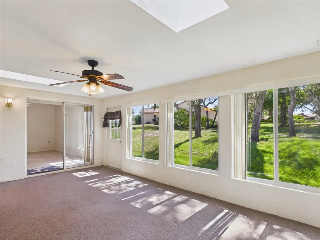 7511 Heather Walk Drive Weeki Wachee FL 34613