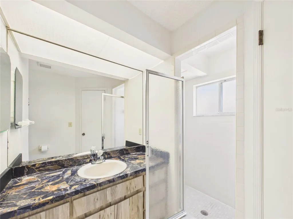 7511 Heather Walk Drive Weeki Wachee FL 34613